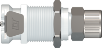 ������ Nordson Medical 40ACV-SB8-06