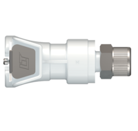 ������ LinkTech Nordson Medical 40ACV-SB9-04