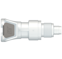 ������ LinkTech Nordson Medical 40ACV-SB9-06