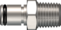 ������ LinkTech Nordson Medical 40CB-PB1-04