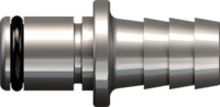 ������ LinkTech Nordson Medical 40CB-PB2-06