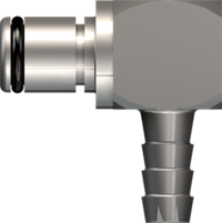 �������� LinkTech NV Nordson Medical 40CB-PB4-04N3