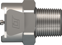 ������ LinkTech Nordson Medical 40CB-S1-04