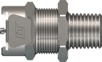 ������ Nordson Medical 40CB-S12-04