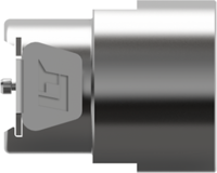 ���������� ��������� ����������� LinkTech Nordson Medical 40CB-S35288