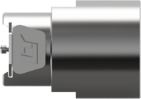 ����������� LinkTech Nordson Medical 40CB-S35296