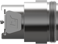 ����������� LinkTech Nordson Medical 40CB-S3557