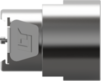 ����������� LinkTech Nordson Medical 40CB-S3559