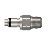 ������ LinkTech Nordson Medical 40CBV-PB1-04