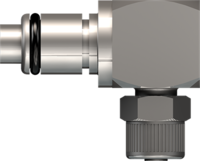 ������ LinkTech Nordson Medical 40CBV-PB10-04