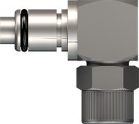������ LinkTech Nordson Medical 40CBV-PB10-06