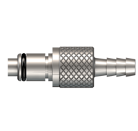 ������ LinkTech Nordson Medical 40CBV-PB2-04