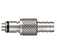������ LinkTech Nordson Medical 40CBV-PB2-06