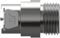 ����������� LinkTech Nordson Medical 40CBV-S35297