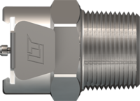 ������ LinkTech Nordson Medical 40CBV-SB1-06