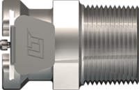 ������ LinkTech Nordson Medical 40CBV-SB1-06BSPT