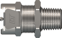 ������ Nordson Medical 40CBV-SB12-04
