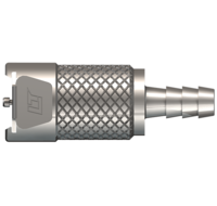 ������ LinkTech Nordson Medical 40CBV-SB2-04
