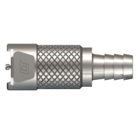 ������ LinkTech Nordson Medical 40CBV-SB2-06