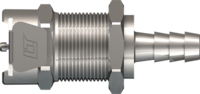 ������ Nordson Medical 40CBV-SB3-04