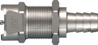 ������ LinkTech Nordson Medical 40CBV-SB3-06N3