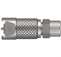 ������ LinkTech Nordson Medical 40CBV-SB9-06N3