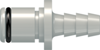 ������ LinkTech Nordson Medical 40PP-PE2-04