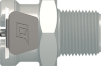 ������ LinkTech Nordson Medical 40PP-S1-04