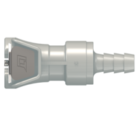 ������ LinkTech Nordson Medical 40PP-S2-04