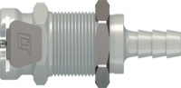 ������ Nordson Medical 40PP-S3-04