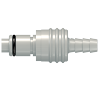 ������ LinkTech Nordson Medical 40PPV-PE2-04