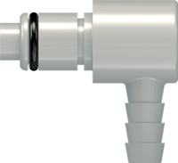 �������� Nordson Medical 40PPV-PE4-04