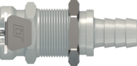 ������ Nordson Medical 40PPV-SE3-04