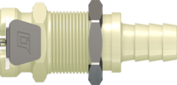 ������ Nordson Medical 40PPV-SE3-04MALD