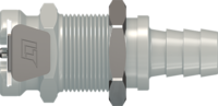 ������ Nordson Medical 40PPV-SE3-06