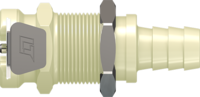 ������ Nordson Medical 40PPV-SE3-06MALD