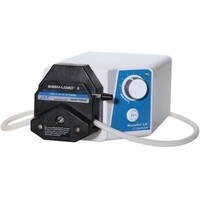 ����������������� ����� Masterflex 77910-55 L/S � ���������� ��������� �������� �������� ������� � easy-load II 77910-55