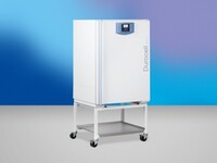 C������ � ������������ �������������� ����������� Durocell 222 - ECO line, BMT Durocell 222 ECO