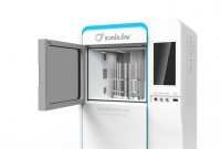 Рабочая станция ScanCounter 160pro/320pro Tailin