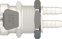 ������ Nordson Medical 42AB-S3-02