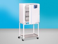Сушилка Ecocell 111 - ECO line, BMT Ecocell 111 ECO line