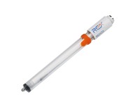 pH-комбинированный электрод 962122 Inesa Scientific