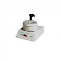 ��������� ������� Model 2110, Bio-Rad 7318120