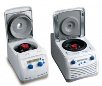 ������������������ ������� NGC Quest 10 Plus, Bio-Rad