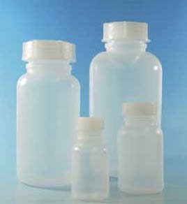 LLG-������� � ������� ���������� � ��������� �������, LDPE 