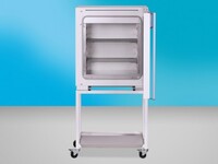 Сушилка Ecocell 111 - ECO line, BMT Ecocell 111 ECO line