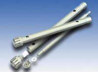����� HT1025 ��� �������������� Witeg (Daihan) HT1025