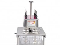 Ручной тестер растворения PTWS 120D Scientz