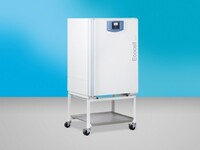 ������� Ecocell 222 - ECO line, BMT Ecocell 222 ECO line