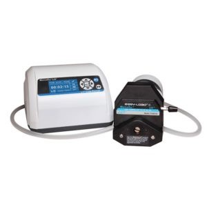 ����������������� ����� Masterflex 77923-80 L / S� � ������������� ������ / ������� � �������� ������ Easy-Load� II 77923-80